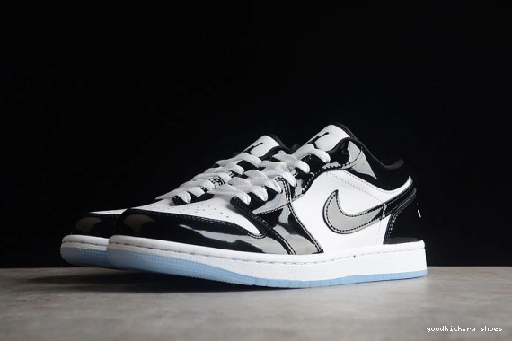 SE Jordan 1 Concord DV1309-100 DV1309-100 Low 0315